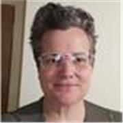 Spanish tutoring with bilingual experienced and competent teacher