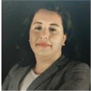 profesor de inglés online por las tardes