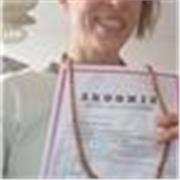 Nachhilfe & Lernbegleitung- individuell und kreativ