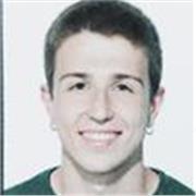 Corrijo y te explico cómo mejorar tus trabajos y exámenes de Historia, Geografía e Historia del Arte para subir nota en ESO y Bach