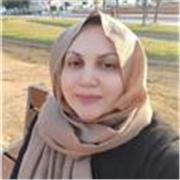 I'm Zahra from Pakistan.I have a degree of MSC mathematics from UOG pakistan.I teach high school students.