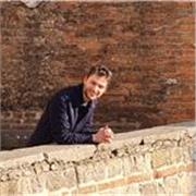 Laurea triennale in Storia, Magistrale in Scienze delle Religioni