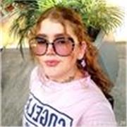 Tutora de refuerzos, apta para niños de primaria