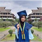 Math tutor for GCSE, A-Level, SAT, and ACT exams