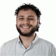 I give private lessons tailored to your needs!