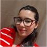 Hablo inglés perfectamente, tengo un certificado de B2