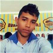 Contador con experiencia en dar clases de matemáticas a niños de todas las edades