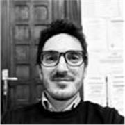 Le basi del diritto e della privacy in Italia