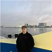 Alex