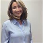 Clases de inglés para niños y para adultos