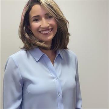 Viridiana
