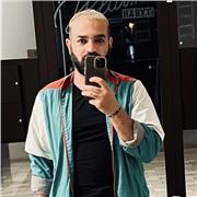 Ibrahim
