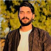 Wassim