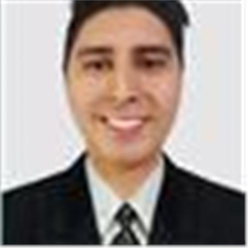 user photo
