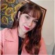 Clases online de Castellano y Literatura