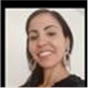 I give affordable online Italian lessons for students and adults