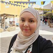 Amira