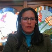 Dicto clases de español y de español como segunda lengua