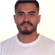 Impara lo spagnolo con un madrelingua! Lezioni personalizzate per ogni livello ed esigenza.