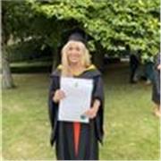 Psychology tutor students of all ages