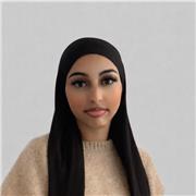 Hiba