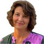 Englisch-Tutor: Allgemein- und Business-Englisch für alle Altersgruppen