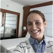 Profesora de psicología para enseñanza de secundaria y superior 