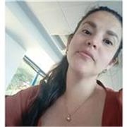 Clases particulares de matemática primaria y bachillerato