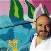 Doy clases de Inglés, práctica de conversación, gramática, preparación para examenes TOEFL - IELTS