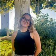 Mélanie