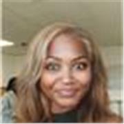 English tutor for all ages