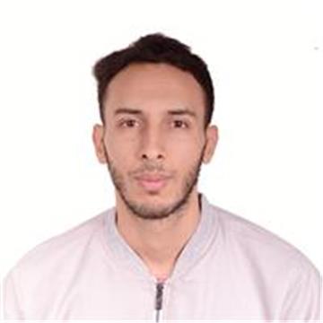 Abdessamad