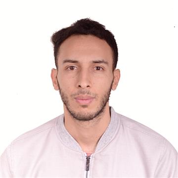 Abdessamad