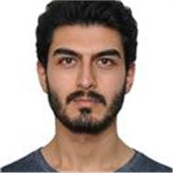 Yusuf Malik
