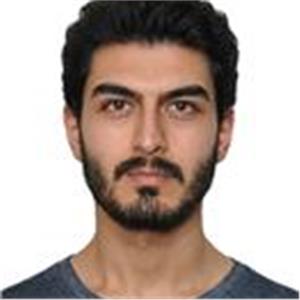 Yusuf Malik Gökbas