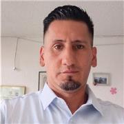 Licenciado en artes visuales ofrece acompañamiento y refuerzos academicos para niños, jovenes y adultos
