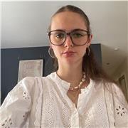 Cours de soutient scolaire et aide aux devoirs