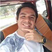 Entrenador de matemáticas Campeón Mundial brinda las más claras explicaciones de matemáticas, ayudándote a despertar tu potencial