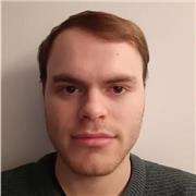 Adam
