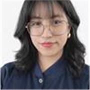 Clases particulares de ingles basico- intermedio