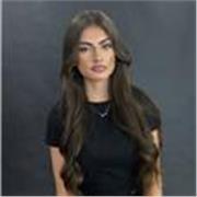 I offer private lessons and can tailor my lessons according to your level, resulting in progression.