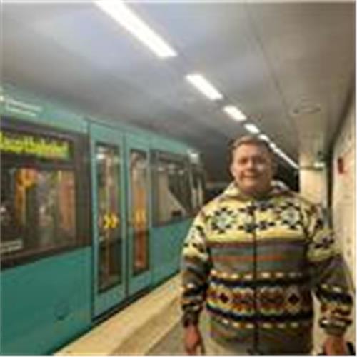 user photo