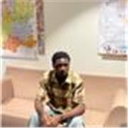 Prof à domicile, donne des cours de soutien et renforce le niveau 