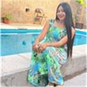 Profesora particular de inglés online con disponibilidad horaria