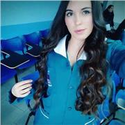 Psicopedagoga dicta clases a todos los niños de diferentes rangos etareos. Evaluación e intervención psicopedagógica a domicilio