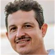 Personal trainer a domicilio ,offro lezioni a singoli o in gruppo di ginnastica posturale ,programmi di dimagrimento e fitness funzionale