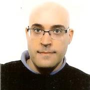 Profesor titulado en Historia con más de 5 años de práctica docente y experiencia en enseñanza on-line.