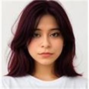 Inglés desde cero | Clases dinámicas y pacientes