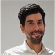 Clases de química, resolución y explicación de TP, ejercicios