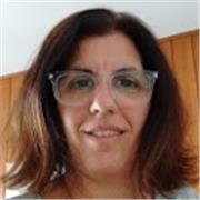 Profesora de hebreo, cultura judìa, Literatura y dramaturgia